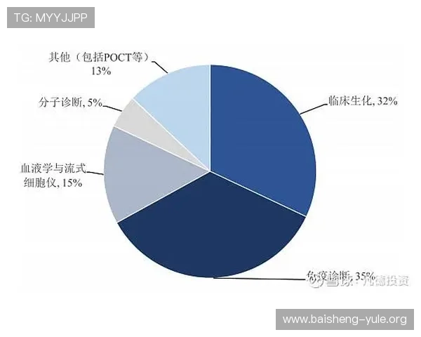 欧博正网一比一平台优势分析为何选择正品平台保障您的资金安全 欧博正网一比一平台优势分析为何选择正品平台保障您的资金安全