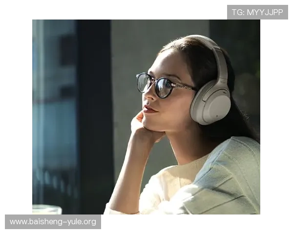 沙巴真人线上娱乐让你在家也能享受高端赌场的刺激 沙巴真人线上娱乐让你在家也能享受高端赌场的刺激