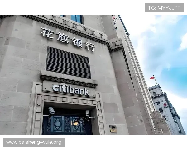 欧博网站开户注意事项及要求:提升开户成功率的实用技巧与注意事项分析 欧博网站开户注意事项及要求:提升开户成功率的实用技巧与注意事项分析