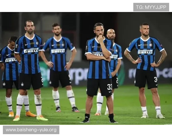 米兰国际在线娱乐平台为您提供最全面的娱乐资讯和深度报道