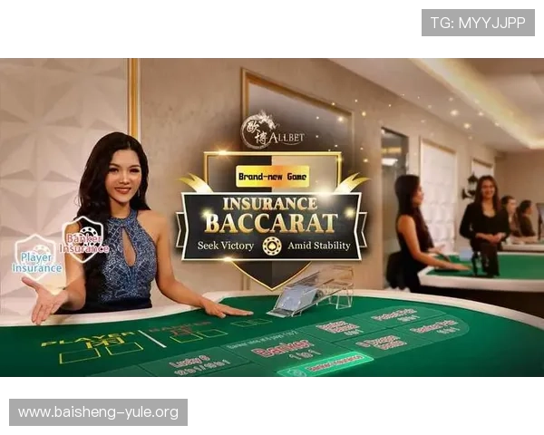 菲律宾abg欧博平台多样化游戏类型介绍，满足不同玩家的娱乐需求