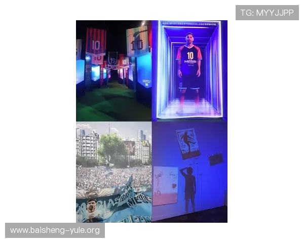 全新真人足球比赛体验,虚拟与现实结合带来沉浸式观赛享受 全新真人足球比赛体验,虚拟与现实结合带来沉浸式观赛享受
