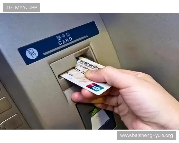 如何在K8真人娱乐官网中实现快速存取款与资金安全保障