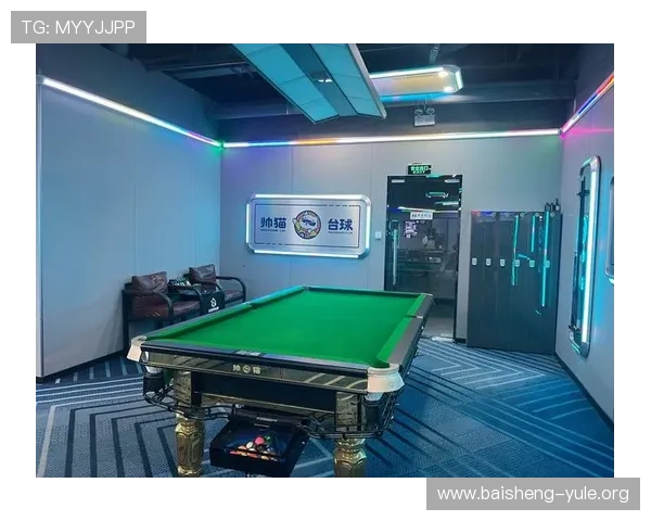 亚星娱乐网娱乐app游戏娱乐内容全解析,丰富您的休闲时光体验 亚星娱乐网娱乐app游戏娱乐内容全解析,丰富您的休闲时光体验