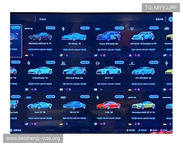 凯发娱乐app官网提供最全的游戏下载与最新优惠活动介绍,助你轻松畅玩多款热门游戏 凯发娱乐app官网提供最全的游戏下载与最新优惠活动介绍,助你轻松畅玩多款热门游戏