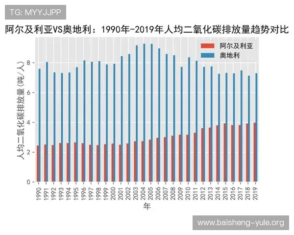 世界杯阿尔及利亚对奥地利比赛门票价格详细信息及购买指南 世界杯阿尔及利亚对奥地利比赛门票价格详细信息及购买指南